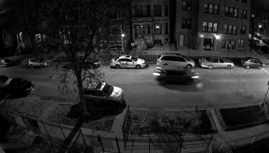 Reolink Camera Two_01_Reolink Home Hub One_20251126205846.jpg